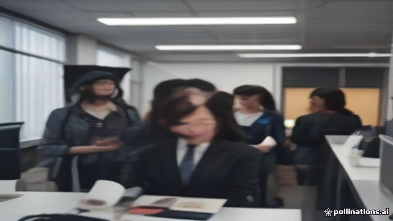 VGame平台游戏试玩与画质评测现场
