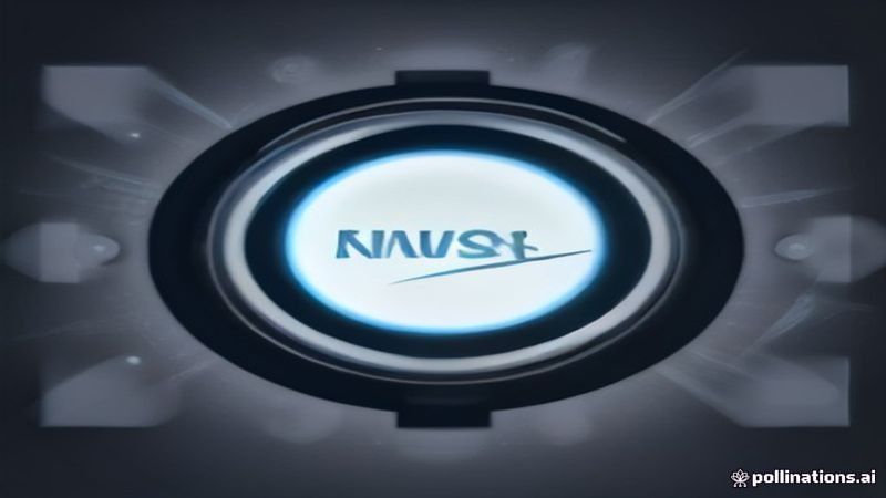 VGame游戏平台客服团队在线处理vgame游戏平台官网下载咨询