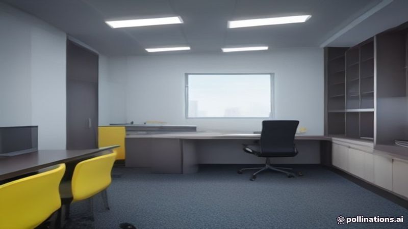 VGame游戏平台玩家社区与多人联机场景