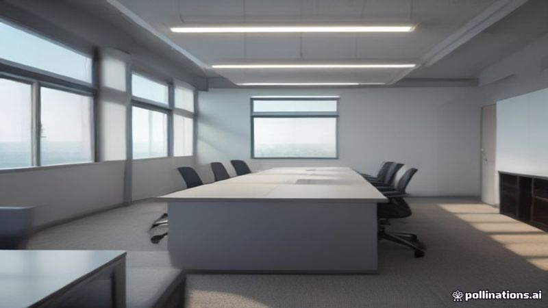 VGame游戏平台官网下载客户端界面展示
